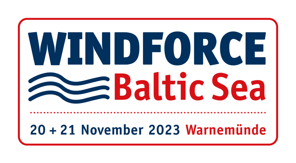 Balticsea 2023