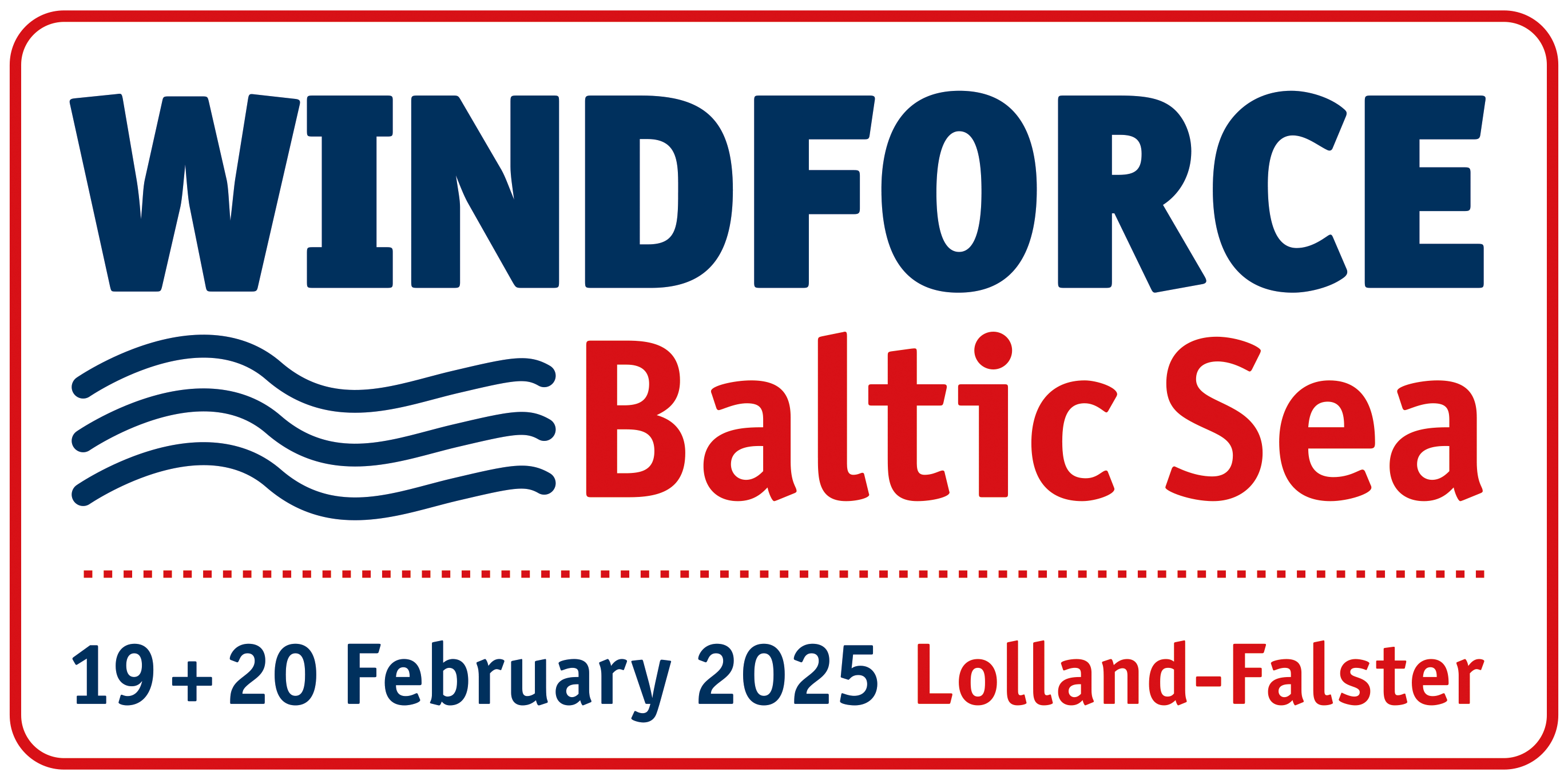 baltic-sea-2024