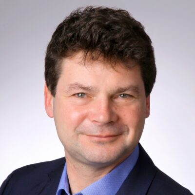 Chair:</br>Prof Dr Iven Kraemer</br>The Senator for Economics, Ports and Transformation Free Hanseatic City of Bremen</br>