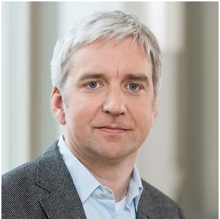 Referent / Moderator:<br/>Dr. Matthias Bäßler<br/>BAM – Bundesanstalt für Materialforschung und -prüfung</br></br></br>