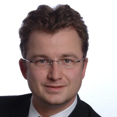 Panelist:</br>Dr Stephan Buller</br>Siemens Gamesa Renewable Energy GmbH & Co. KG</br></br></br>