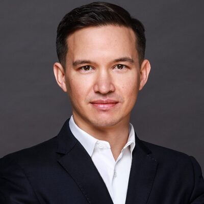 Speaker:</br>Alexander Ohff</br>TÜV NORD EnSys GmbH & Co. KG</br></br></br></br>