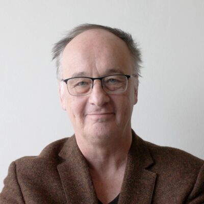 Speaker:</br>Prof Dr Klaus Wallmann</br>Research Centre for Ocean Research Kiel</br></br></br></br>