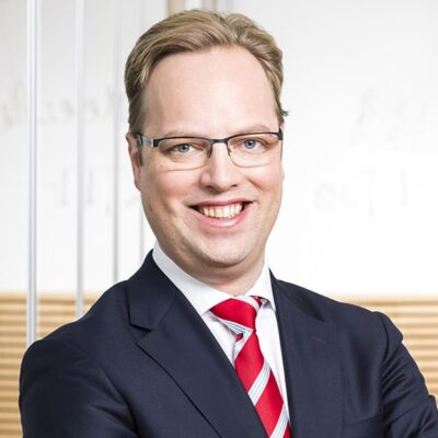 Speaker:</br>Dr F. Maximilian Boemke</br>Watson Farley & Williams LLP</br></br></br>
