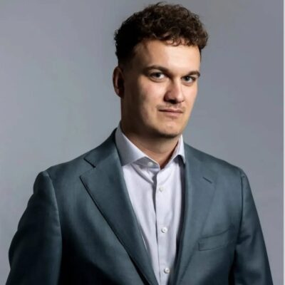 Speaker:</br>Gino van Oort</br>Twindo B.V.</br></br></br></br></br>