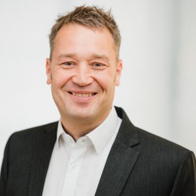 Referent:</br>Jan Grotelüschen</br>GAI NetConsult GmbH</br></br></br></br></br>