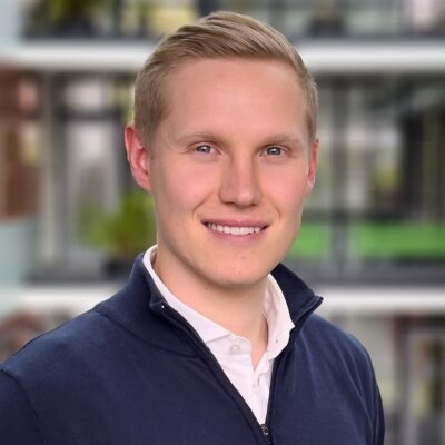 Speaker:</br>Jonas Hieber</br>in-innovative navigation GmbH</br></br></br></br>
