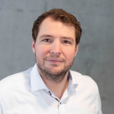 Speaker:</br>Markus Hummel<br/>mh² offshore GmbH<br/><br/><br/></br></br>