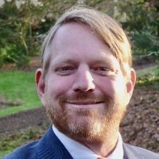 Speaker:</br>Pim Reuderink</br>Bureau Veritas</br></br></br></br></br></br>