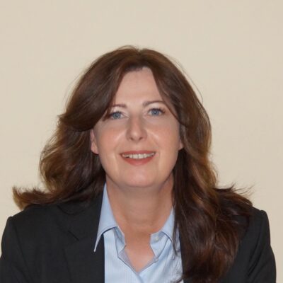Speaker:</br>Claudia Martens</br>Joulmine GmbH  & Co. KG</br></br></br></br>