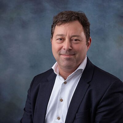 Speaker:</br>Eric van der Gun<br/>Mega Windforce<br/>The Netherlands<br/><br/><br/><br/>