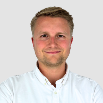 Speaker:</br>Lars Hainke</br>Next Ocean BV</br></br></br></br></br>