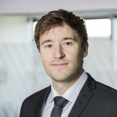 Speaker/Panelist:</br>Søren Lassen</br>Wood Mackenzie</br>Danmark</br></br></br></br>