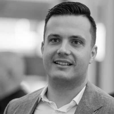 Kris Benne</br>JD Offshore GmbH </br></br></br></br></br></br></br>