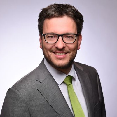 Referent:</br>Guido van den Belt</br>vdbENERGY Asset Management GmbH</br></br></br></br>