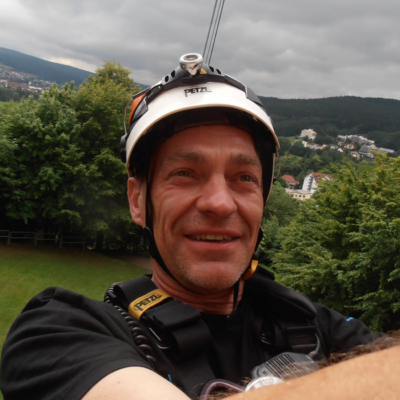 Speaker:</br>Cord Siedenberg<br/>Wind Multiplikator GmbH Powered by Semco Maritime<br/><br/></br>