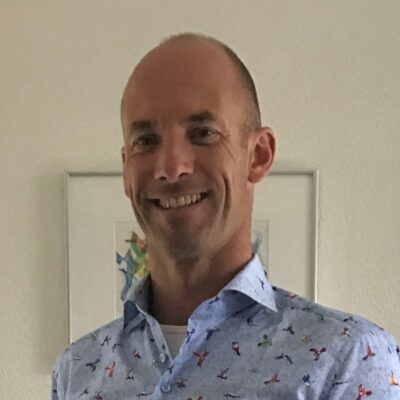 Speaker:</br>Erwin Roos<br/>FMTC safety<br/>The Netherlands<br/><br/><br/><br/>