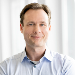 Speaker:</br>Morten Bülk<br/>TÜV NORD EnSys GmbH & Co. KG<br/><br/><br/><br/>