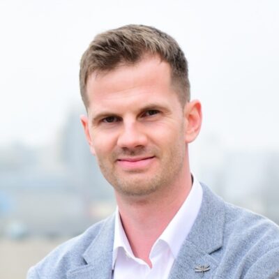 Speaker:</br>Oliver Bagemiel</br>Fraunhofer-Institute for Wind Energy Systems IWES</br></br></br>
