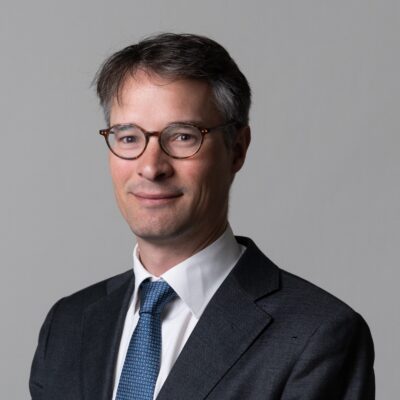Keynote:</br>Pierre Tardieu</br>WindEurope</br>Belgium</br></br></br></br>