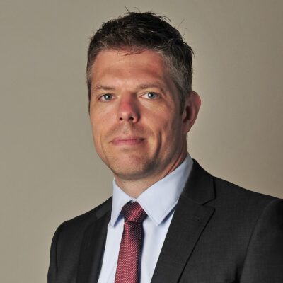 Referent:</br>Stefan Mätzold</br>Kinectrics GmbH</br></br></br></br></br>