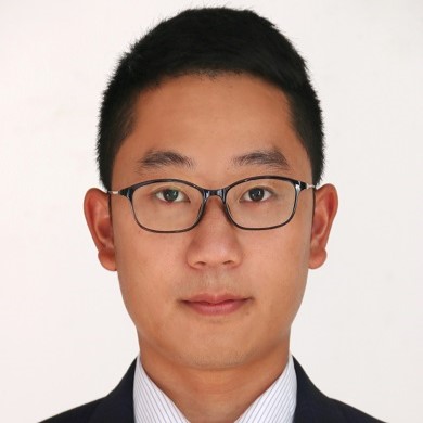 Referent:</br>Wei Ceng</br>WindMW Service GmbH</br></br></br></br>