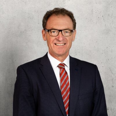 Referent:</br>Achim Fischer-Erdsiek</br>NW Assekuranzmakler ProRisk</br></br></br></br>