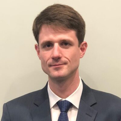 Referent:</br>Jean Huby</br>Ocean Breeze Energy GmbH & Co. KG</br></br></br></br>