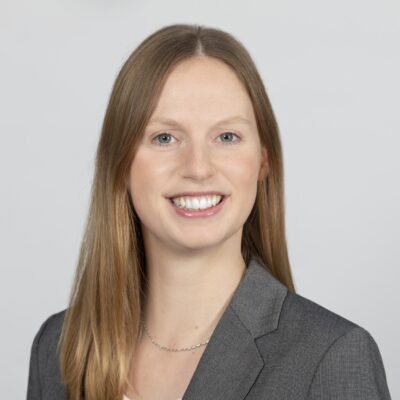 Moderation:</br>Merle Heyken</br>Deutschen WindGuard GmbH</br></br></br></br>