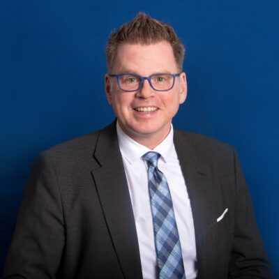 Panelist:</br>Prof. Helge</br>Heegewaldt</br>Bundesamt für Seeschifffahrt und Hydrographie (BSH)</br>