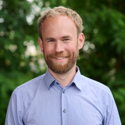 Referent:</br>Jan Brenneke</br>setec eocen.io GmbH</br></br></br></br></br>