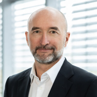 Referent:</br>Thomas Engelmann</br>KGAL Investment Management GmbH & Co. KG</br></br></br>