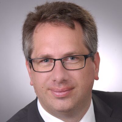 Referent/Moderator:<br/> Jens Assheuer<br/>WAB e.V.<br/><br/><br/></br>
