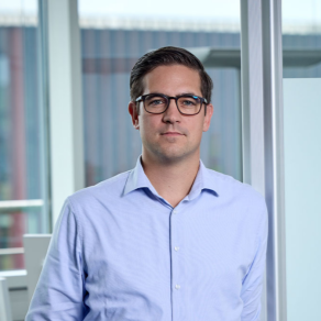 Referent:</br>Sebastian Zehmke-Marahrens</br>Deutsche Offshore Consult GmbH</br></br></br>