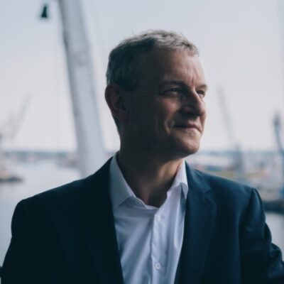 Panelist:</br>Stefan Kansy</br>TotalEnergies Renewables Deutschland GmbH</br></br></br>