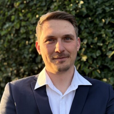 Referent:</br>Christopher Schnake</br>mh² offshore GmbH</br></br></br></br></br>