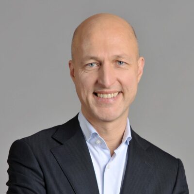 Panelist:</br>Sven Utermöhlen</br>RWE Offshore Wind GmbH</br></br></br></br>