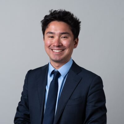 Referent:</br>Alexandre Frémaux<br/>WindEurope<br/></br></br></br></br>