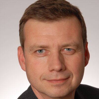 Referent:</br>Andreas Küchler</br>WindMW Service GmbH</br></br></br></br>