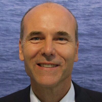 Referent:</br>Dietmar Gosch</br>e-BO Enterprises</br>Belgien</br></br></br></br>