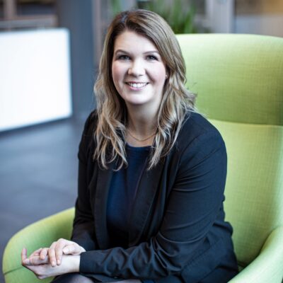 Referentin:<br/>Janina Habethal<br/>TenneT TSO GmbH</br></br></br></br></br>