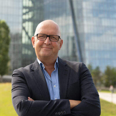 Referent:</br>Jens Kühne</br>Bachmann electronic GmbH</br></br></br></br>