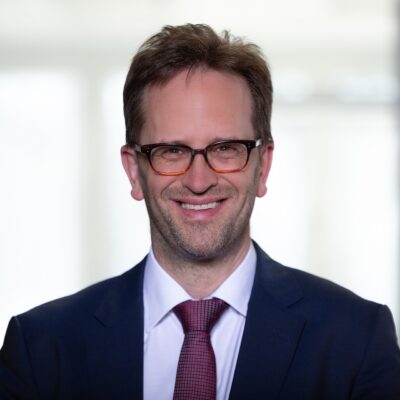 Panelist:</br>Klaus Müller</br>Bundesnetzagentur</br></br></br></br>