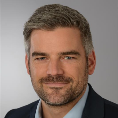 Referent:</br>Korbinian Ott</br>Steelwind Nordenham GmbH</br></br></br></br>