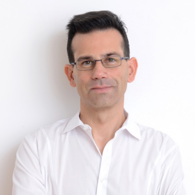 Referent:</br>Manuel Bach</br>Bundesamt für Sicherheit in der Informationstechnik</br></br></br>