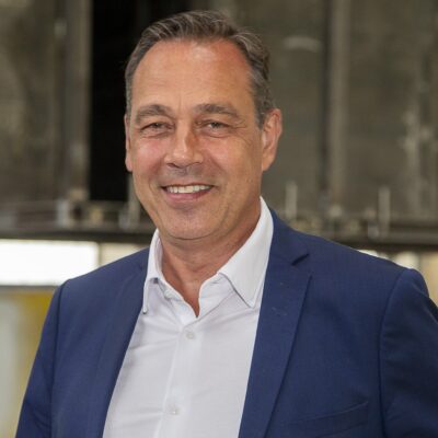 Moderation:<br/>Markus Lesser<br/>WAB e.V.</br></br></br></br></br>