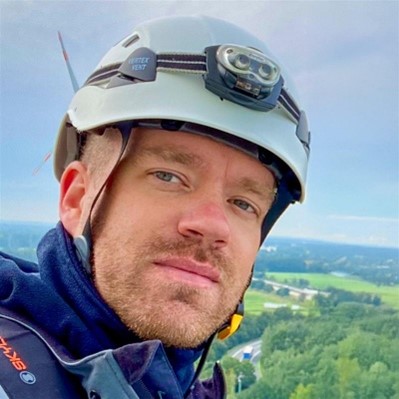 Moderation:</br>Alexander Treichel<br/>Deutsche WindGuard Offshore GmbH</br></br></br></br>