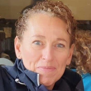 Referentin:</br>Sybille Schnegelsberg</br>Staatliches Gewerbeaufsichtsamt Oldenburg</br></br></br>