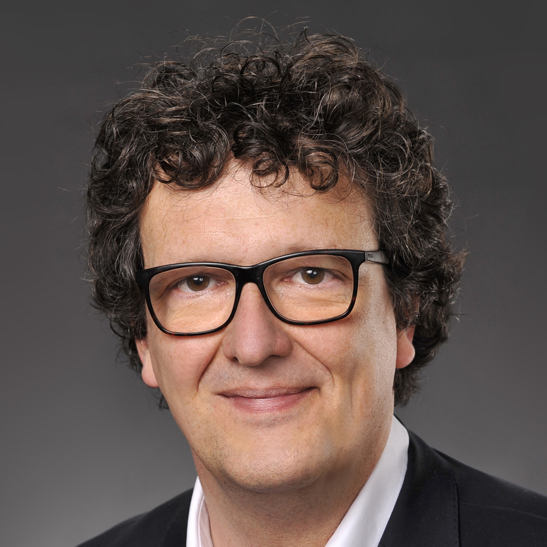 Prof dr martin skiba windforce2020