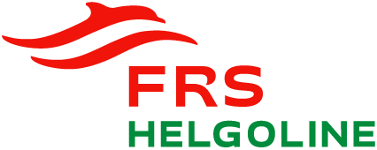 Logo_FRS_Helgoline